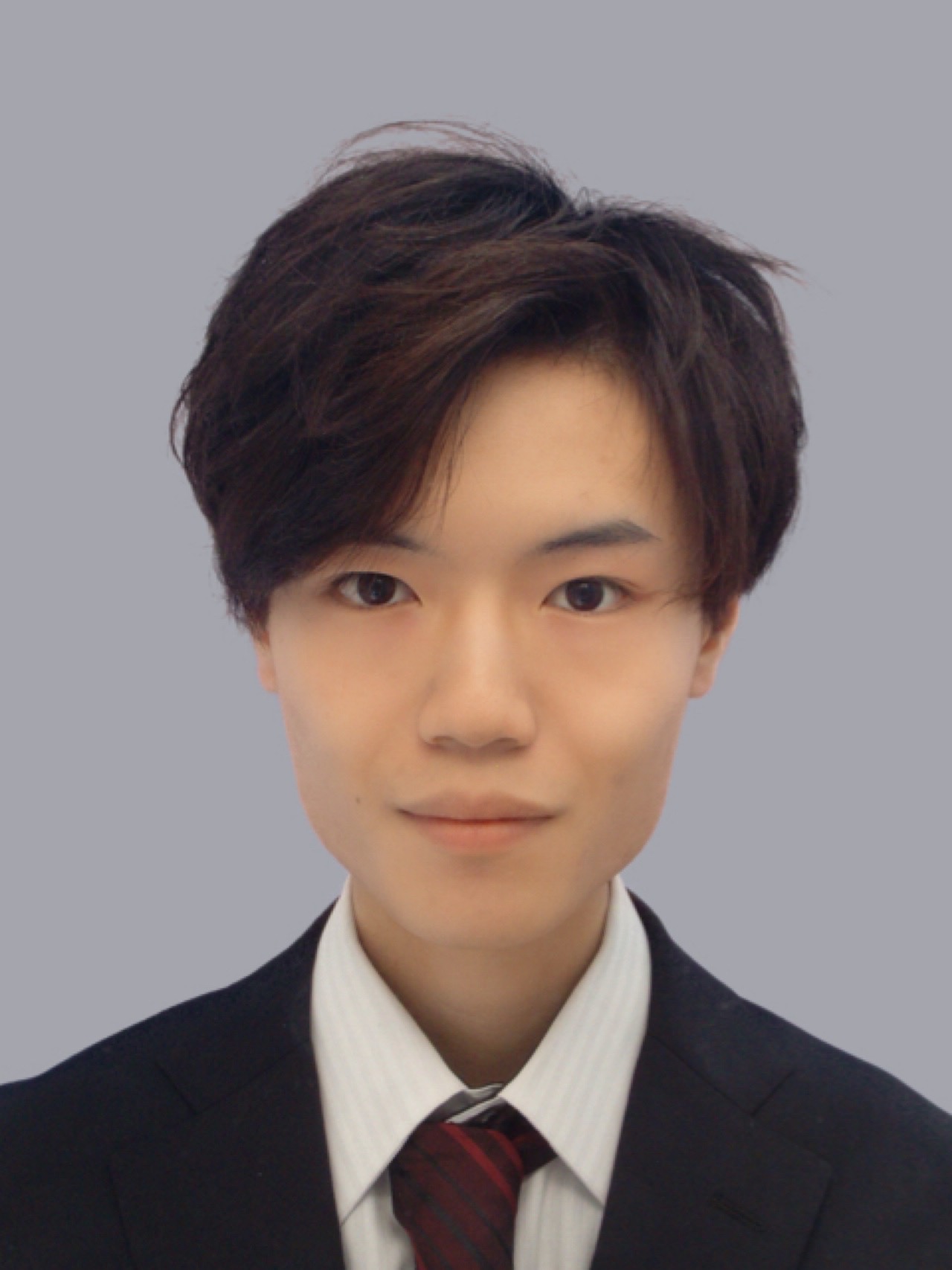 鳥原隆成